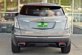 Used 2021 Cadillac XT5 Sportv w/ Platinum Package image 6
