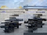 New 2024 Ford Ranger Lariat w/ Trailer Tow Package image 2