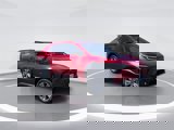 New 2025 Subaru Solterra Limited image 2