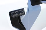 Used 2024 Ford F150 Lariat image 3