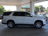 Used 2024 Chevrolet Tahoe High Country w/ Advanced Technology Package image 6