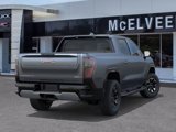 New 2026 GMC Sierra EV AT4 image 4