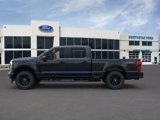 New 2025 Ford F250 4x4 Crew Cab Super Duty image 3