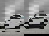 New 2025 MAZDA CX-90 Plug-In Hybrid w/Premium Sport image 5