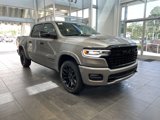 New 2025 RAM 1500 Limited image 2