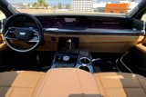 New 2025 Cadillac Escalade IQ Sport 2 image 6