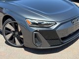 New 2025 Audi S e-tron GT Premium Plus image 3