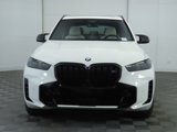 New 2026 BMW X5 M60i image 2