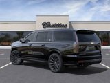 New 2025 Cadillac Escalade ESV V image 3