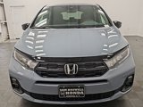 New 2026 Honda Odyssey Sport-L image 3