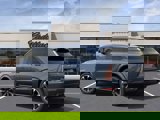 New 2026 Cadillac Escalade IQ Sport 2 w/ LPO, Premium Carpet Package image 3