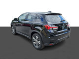 New 2024 Mitsubishi Outlander Sport SE image 3