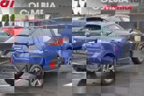 Used 2024 Subaru Crosstrek 2.0i Premium image 5
