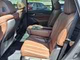 Used 2023 Acura MDX SH-AWD w/ Advance Package image 6