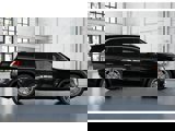 New 2025 Mercedes-Benz GLS 450 4MATIC image 2