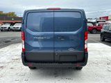 New 2024 Ford Transit 250 Low Roof w/ Load Area Protection Package image 3