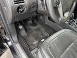 Used 2019 Ford Flex Limited image 3