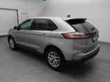 Used 2024 Ford Edge SEL image 3