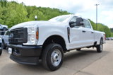 New 2025 Ford F250 XL image 3