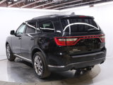 Used 2014 Dodge Durango Limited image 5