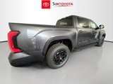 New 2025 Toyota Tundra TRD Pro image 4