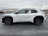 New 2025 Toyota bZ4X FWD image 5