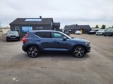 Used 2020 Volvo XC40 T5 Inscription w/ Protection Package image 5