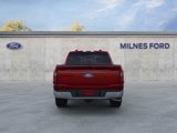 New 2025 Ford F150 XLT image 5