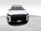 New 2025 Hyundai Palisade XRT image 2