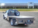 New 2025 Ford F450 XL w/ Snow Plow Prep Package image 3