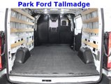 Used 2023 Ford Transit 250 Low Roof w/ Exterior Upgrade Package image 5