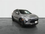 New 2025 Buick Encore GX Sport Touring w/ Advanced Technology Package image 3