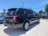 Used 2014 Ford Explorer XLT image 5