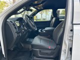 New 2025 RAM 3500 Tradesman image 5