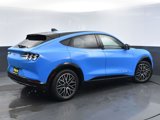 Certified 2024 Ford Mustang Mach-E Premium image 4