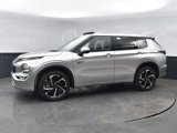 New 2025 Mitsubishi Outlander SEL image 4