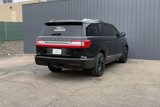 Used 2020 Lincoln Navigator L Reserve w/ Equipment Group 208A Reserve image 3