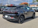 New 2023 Dodge Hornet GT Plus w/ GT Blacktop Package image 4