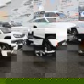 New 2025 Jeep Grand Cherokee L Limited image 2