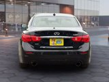 Used 2016 INFINITI Q50 Premium w/ Driver Assistance Package image 6