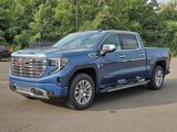 New 2026 GMC Sierra 1500 Denali image 3