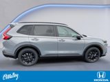 New 2026 Honda CR-V Sport-L image 6