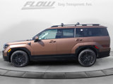 New 2025 Hyundai Santa Fe Calligraphy image 4