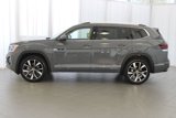 New 2026 Volkswagen Atlas SEL Premium R-Line image 2