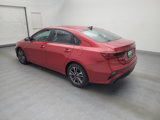 Used 2023 Kia Forte LXS image 3
