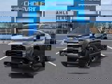 New 2026 Chevrolet Equinox ACTIV w/ Convenience Package III image 6