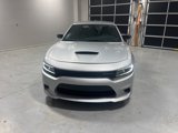 Used 2021 Dodge Charger GT w/ Blacktop Package image 2