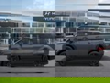 New 2025 Hyundai Santa Fe Calligraphy image 3