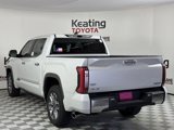 New 2025 Toyota Tundra 1794 Edition image 5
