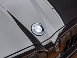New 2026 BMW i5 eDrive40 w/ M Sport Package image 6